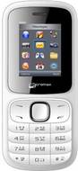 Micromax X086