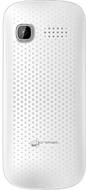 Micromax X086