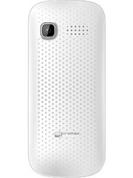 Micromax X086