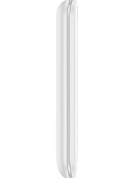 Micromax X086