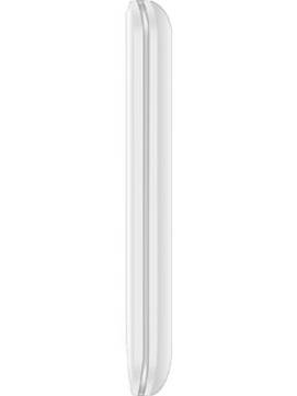 Micromax X086