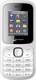 Micromax X086