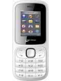 Micromax X086 Price