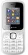 Micromax X086