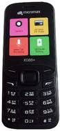 Micromax X088 Plus