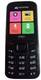 Micromax X088 Plus