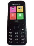 Micromax X088 Plus