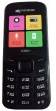 Micromax X088 Plus