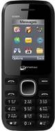 Micromax X089