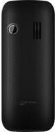 Micromax X089