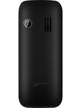 Micromax X089