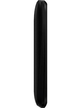 Micromax X089