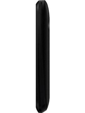 Micromax X089