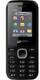 Micromax X089