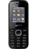 Micromax X089 Price