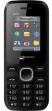 Micromax X089