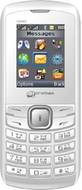 Micromax X090