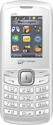 Micromax X090