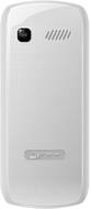 Micromax X090