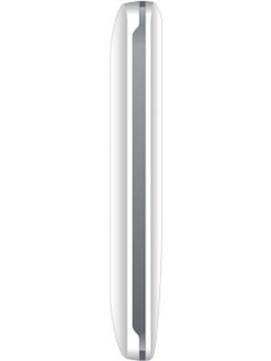 Micromax X090