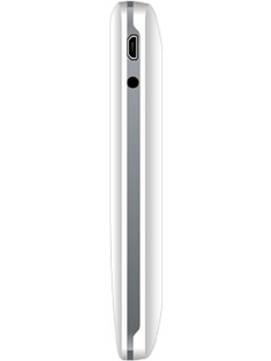 Micromax X090