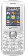 Micromax X090