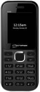 Micromax X091
