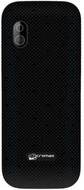 Micromax X091