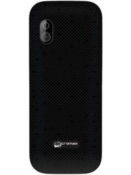 Micromax X091