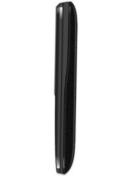 Micromax X091