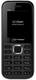 Micromax X091