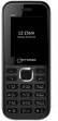 Micromax X091