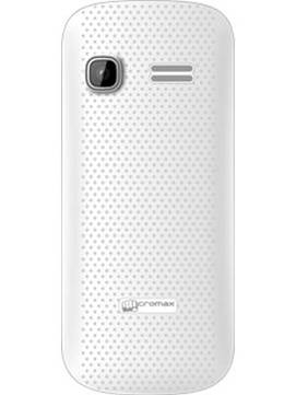 Micromax X096