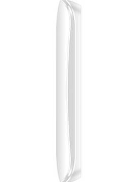 Micromax X096