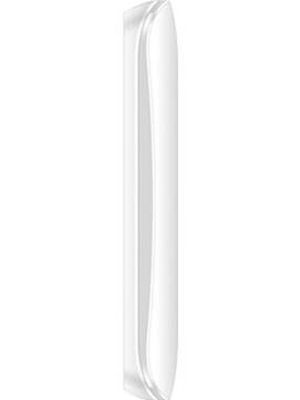 Micromax X096