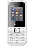 Micromax X096 Price