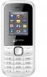 Micromax X096