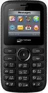 Micromax X097