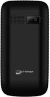 Micromax X097