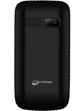 Micromax X097