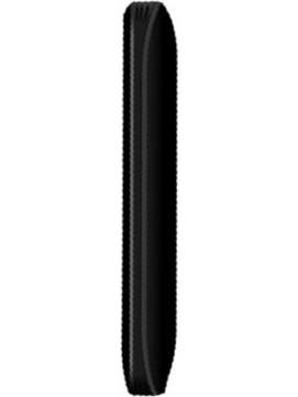 Micromax X097