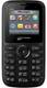 Micromax X097