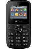 Micromax X097