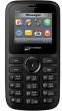 Micromax X097