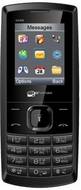 Micromax X098