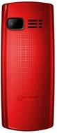 Micromax X098