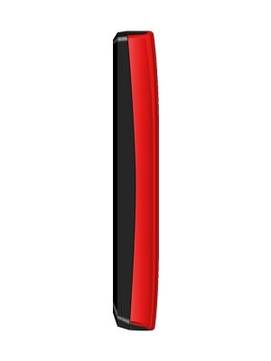 Micromax X098