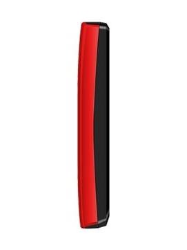 Micromax X098