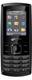 Micromax X098