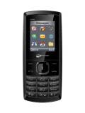 Micromax X098